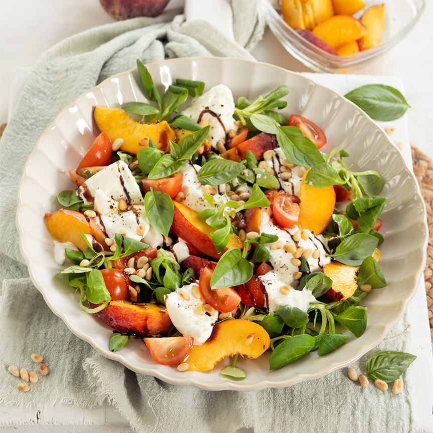 salade-burrata-recept-v