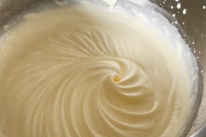 speculoos ijs stap 2