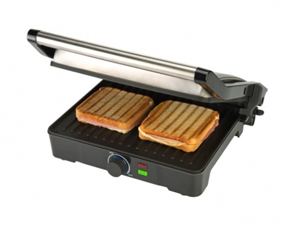tosti maker