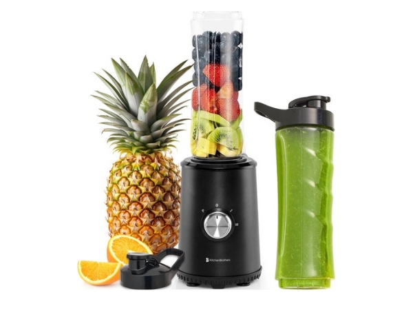 smoothie maker
