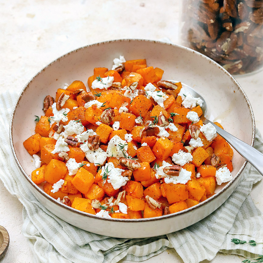 geroosterde-pompoen-v