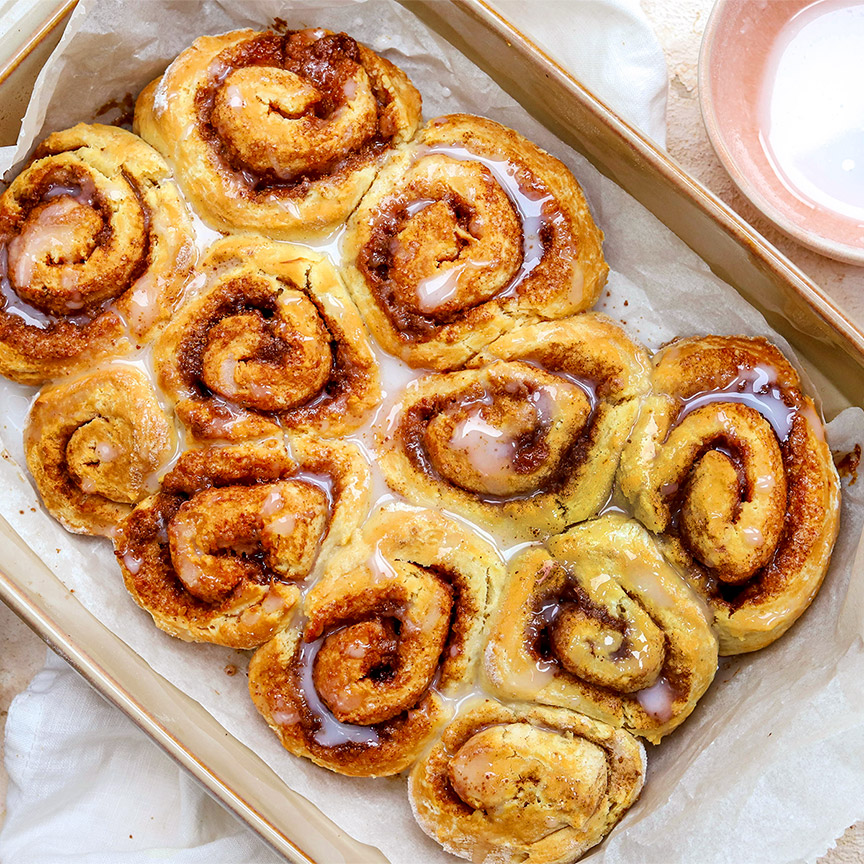 glutenvrije-kaneelbroodjes_v