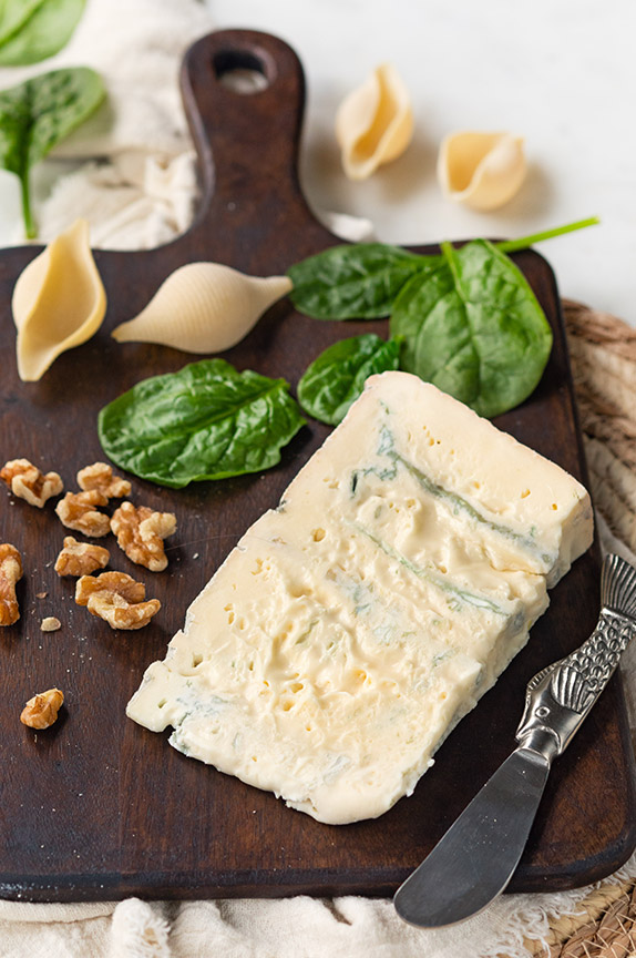 Gorgonzola