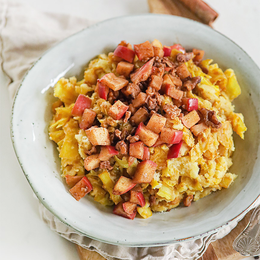 spitskool-stamppot-v