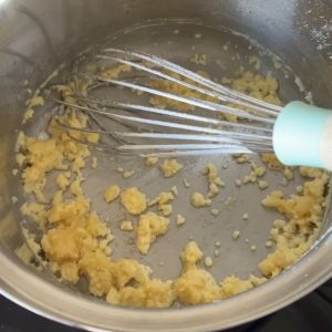 Aardappel anders ovenschotel stap 2