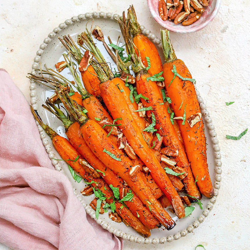 geroosterde-wortels-oven-v