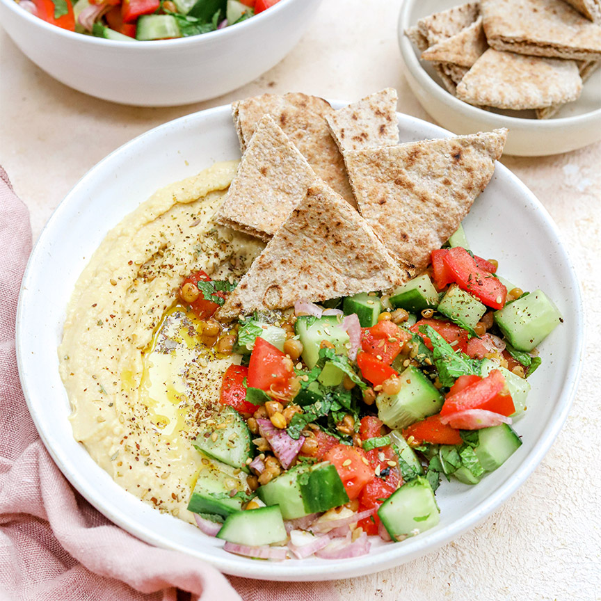 hummus-bowl-v