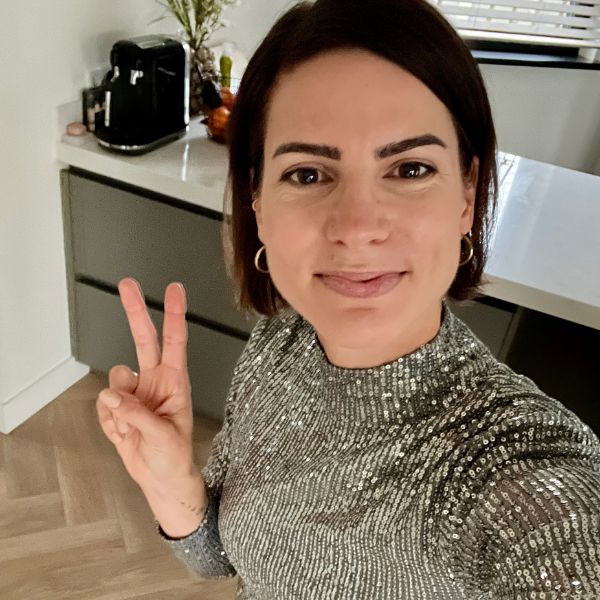 kijkje-keuken-november-01