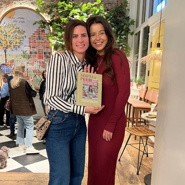 kijkje-keuken-november-03