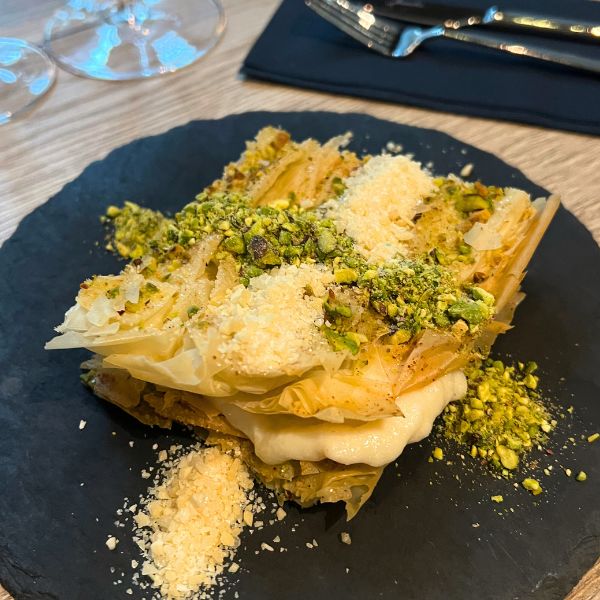 kijkje-keuken-november-04