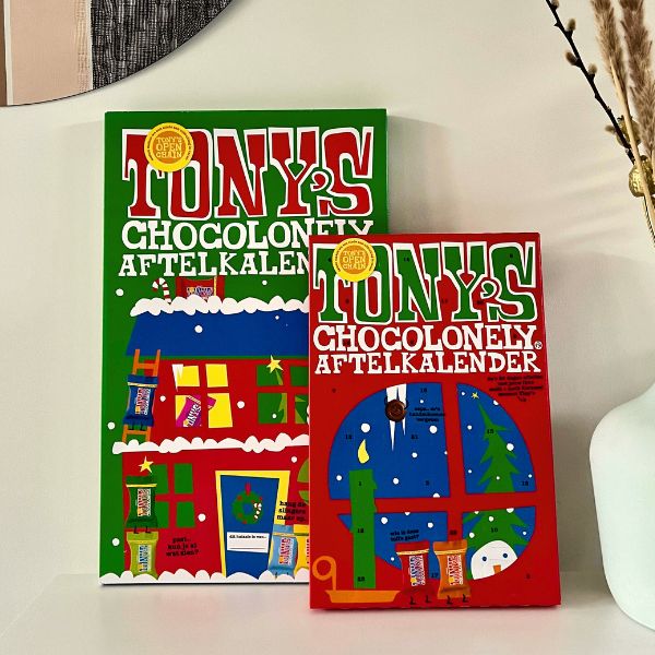 kijkje-keuken-november-05