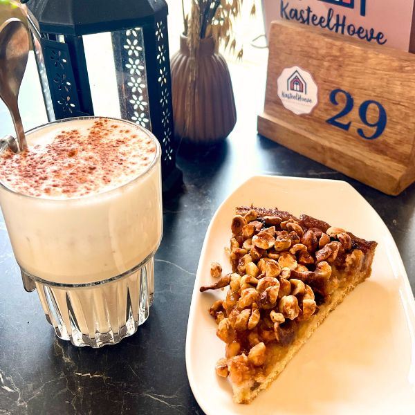 kijkje-keuken-november-07