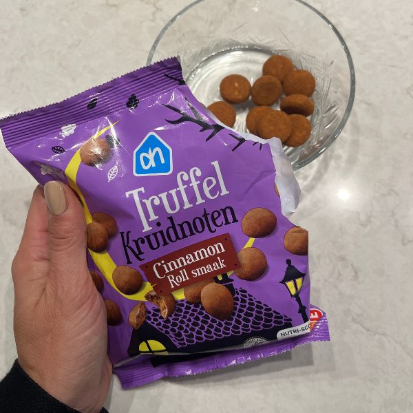 kijkje-keuken-november-12