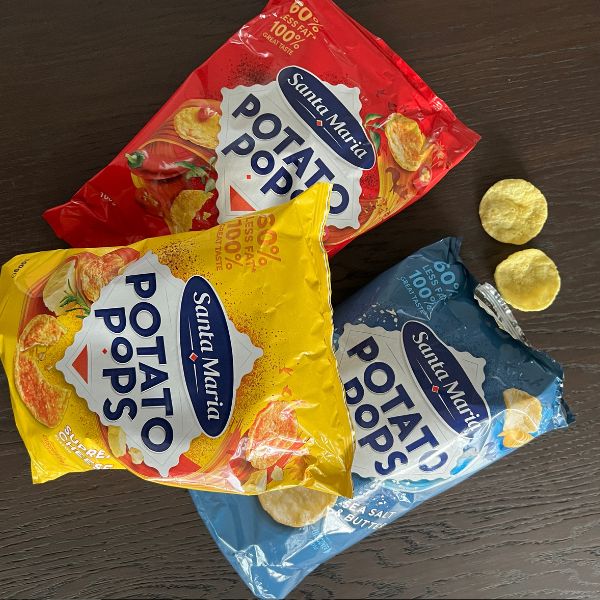 kijkje-keuken-november-13