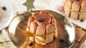 mini-charlotte-tiramisu-b