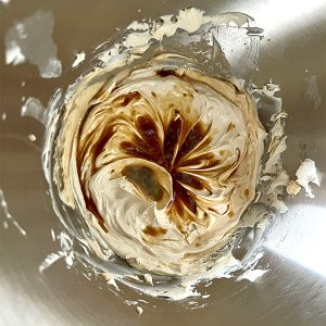 mini-charlotte-tiramisu-svs-1