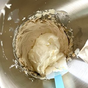 mini-charlotte-tiramisu-svs-1