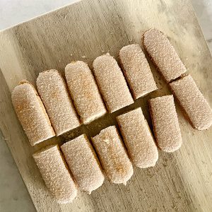 mini-charlotte-tiramisu-svs-1