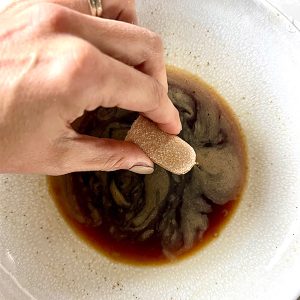 mini-charlotte-tiramisu-svs-4