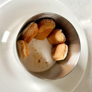 mini-charlotte-tiramisu-svs-5