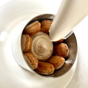 mini-charlotte-tiramisu-svs-6