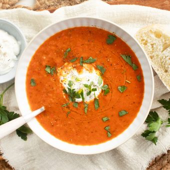 paprika-groentesoep-insta2