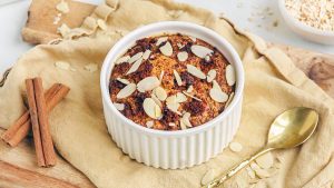 speculaas-ontbijt-taartje