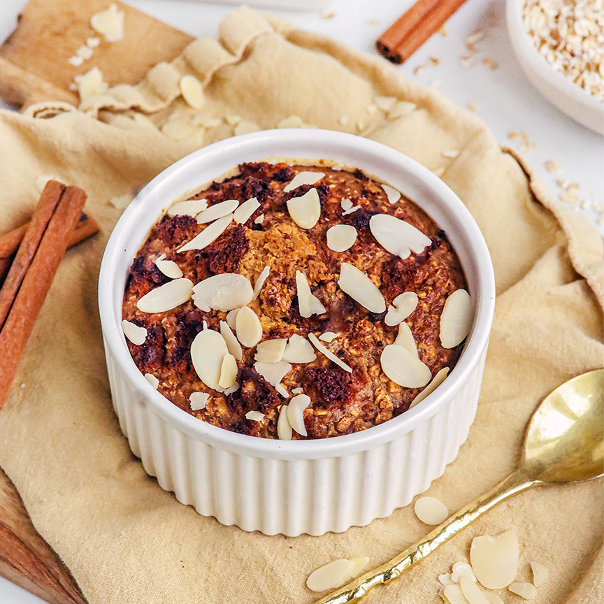 speculaas-ontbijt-taartje-v