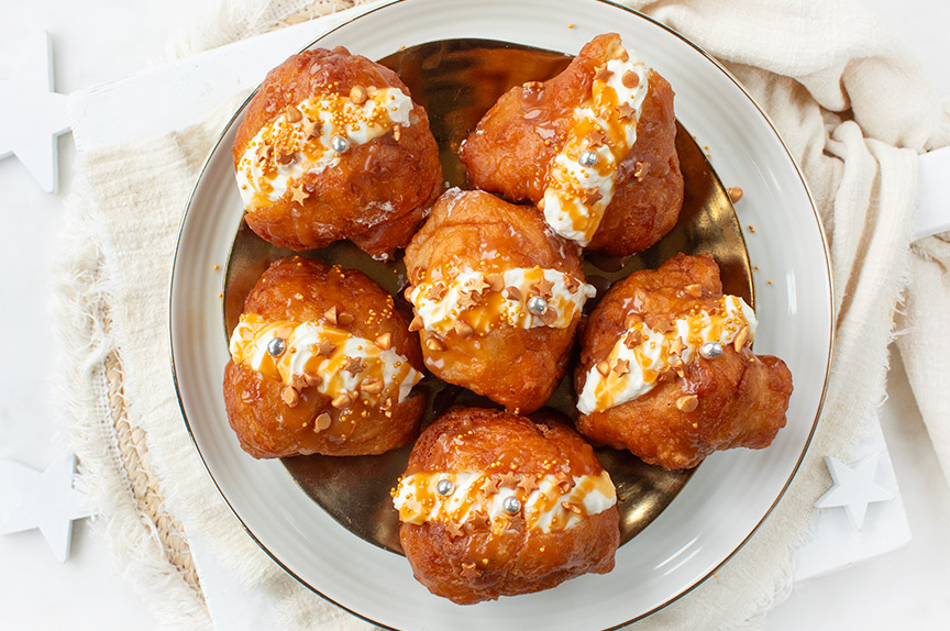 Oliebollen-cheesecake-01
