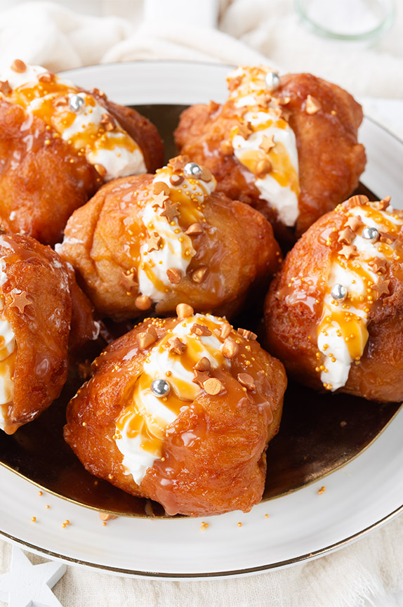 Oliebollen-cheesecake-03