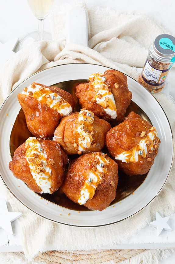 Oliebollen-cheesecake-04