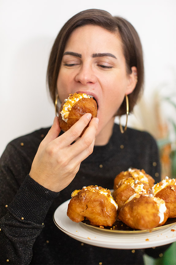 Oliebollen-cheesecake-06