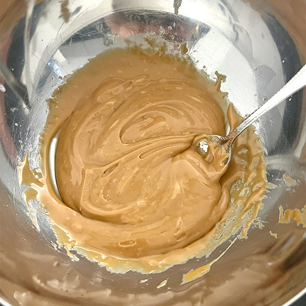 cheesecake-oliebollen-02