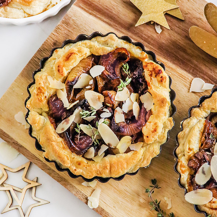 hartige-uien-taartjes-v