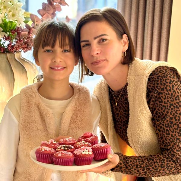 kijkje keuken november- 15