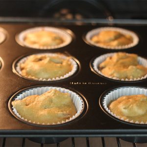 ontbijtmuffins-02