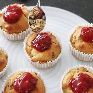 ontbijtmuffins-03