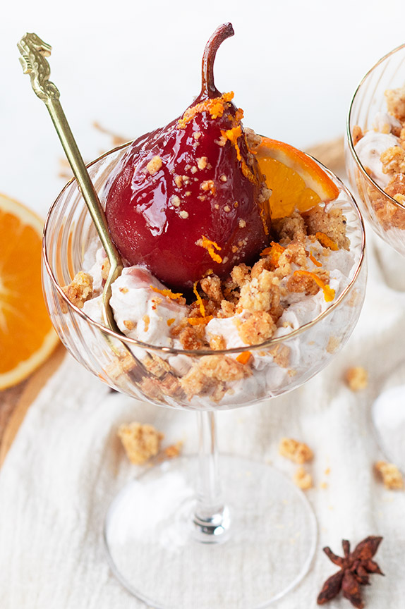 stoofperen-slowcooker-crumble-2