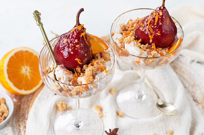 stoofperen-slowcooker-crumble-3