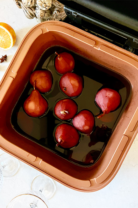 stoofperen-slowcooker-russelhobbs-03