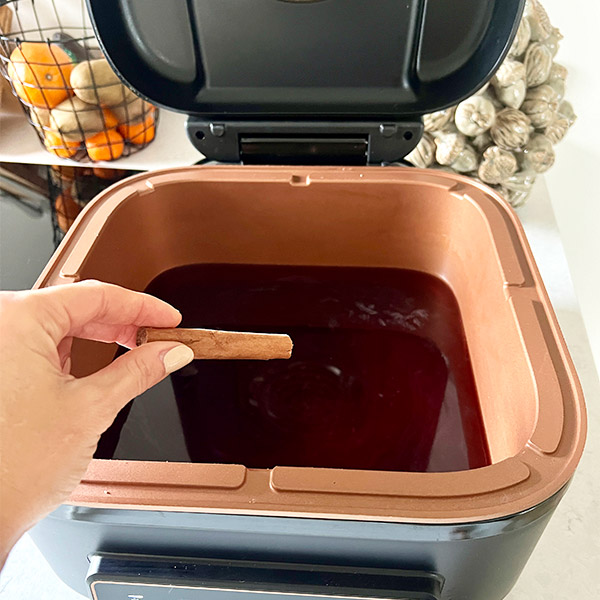 stoofperen-slowcooker-russelhobbs-svs04