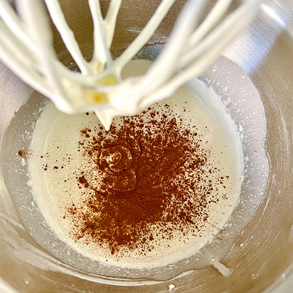 stoofperen-slowcooker-russelhobbs-svs06