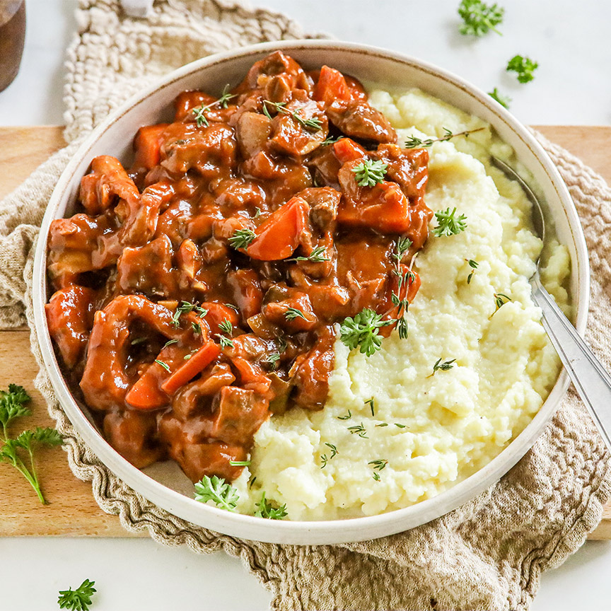 vegan-bourguignon-v