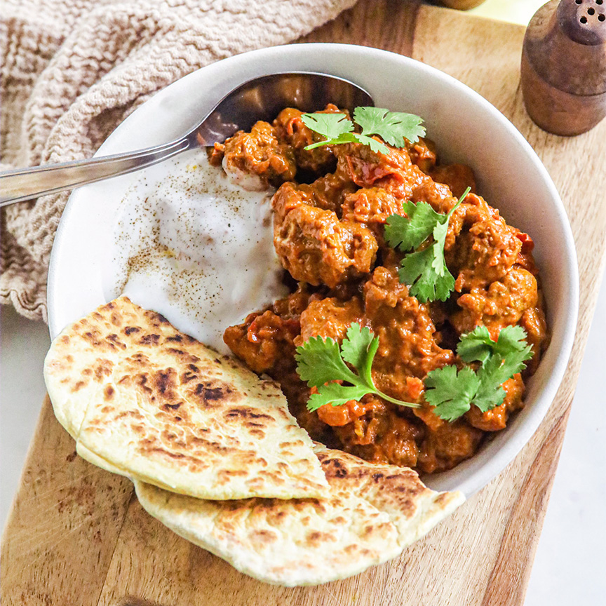 Butter-Chicken-vegan-v