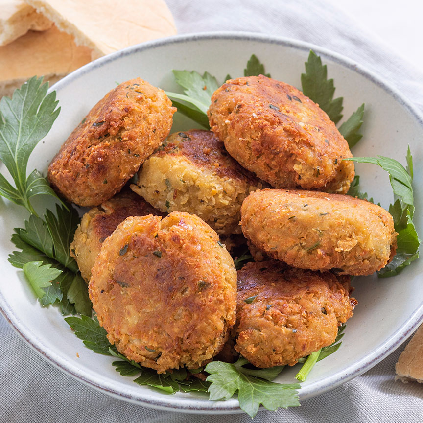 falafel_recept_