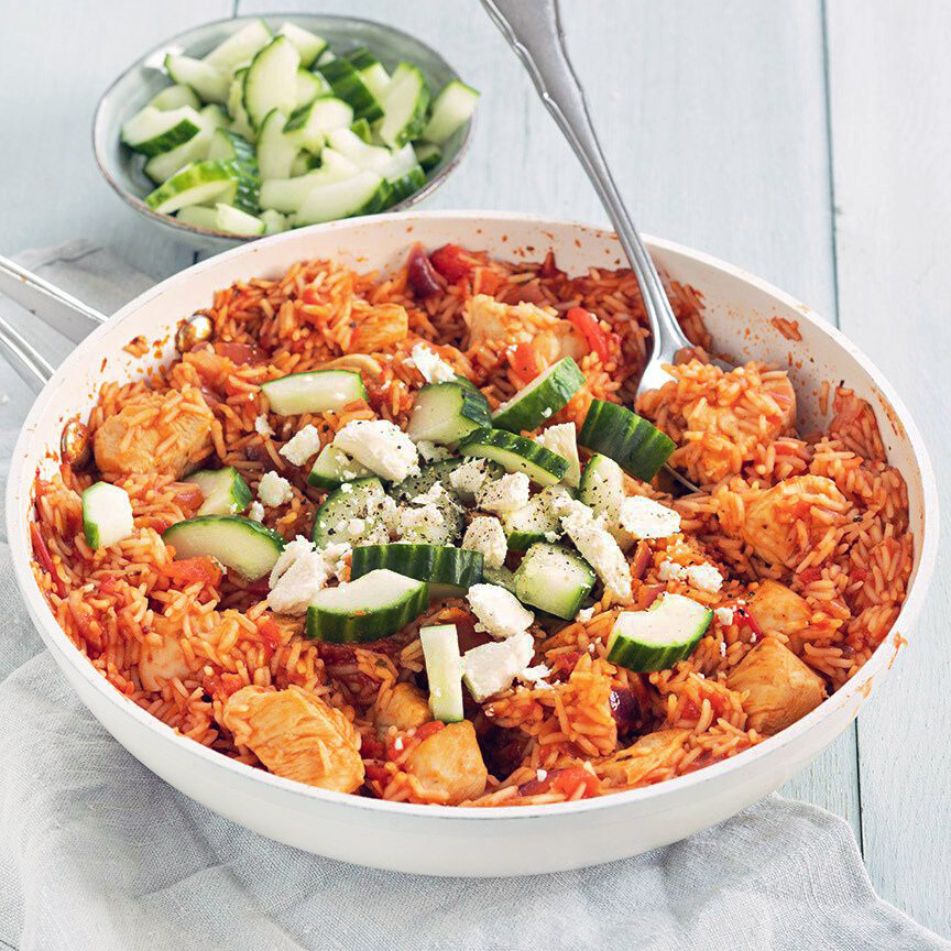 tomatenrijst-met-kip-v-2