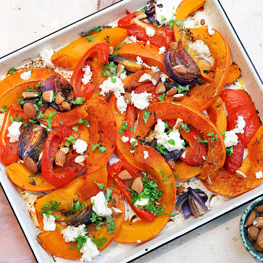 traybake-met-pompoen-v