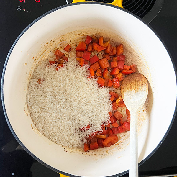 Heinz-tomatenrijst-svs1