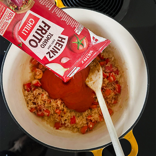 Heinz-tomatenrijst-svs2