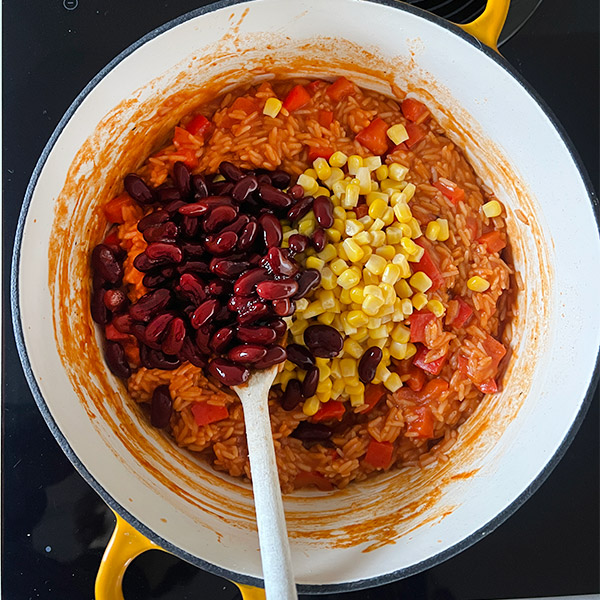 Heinz-tomatenrijst-svs3
